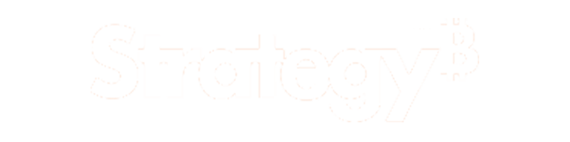Strategy